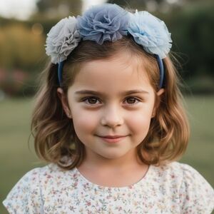 ZARA HEADBAND